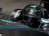 Wallpaper GP SPAGNA 2014 1366x768, Sfondi Desktop F1