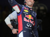 Wallpaper GP SPAGNA 2014 1366x768, Sfondi Desktop F1
