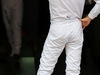 GP SPAGNA 1366x768