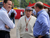 Wallpaper GP SPAGNA 2014 1366x768, Sfondi Desktop F1
