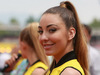 Wallpaper GP SPAGNA 2014 1366x768, Sfondi Desktop F1
