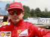 Wallpaper GP SPAGNA 2014 1366x768, Sfondi Desktop F1