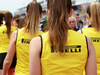 Wallpaper GP SPAGNA 2014 1366x768, Sfondi Desktop F1