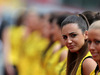Wallpaper GP SPAGNA 2014 1366x768, Sfondi Desktop F1