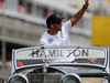 Wallpaper GP SPAGNA 2014 1366x768, Sfondi Desktop F1