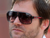 Wallpaper GP SPAGNA 2014 1366x768, Sfondi Desktop F1