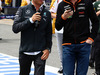 Wallpaper GP SPAGNA 2014 1366x768, Sfondi Desktop F1