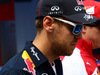 Wallpaper GP SPAGNA 2014 1366x768, Sfondi Desktop F1