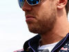 Wallpaper GP SPAGNA 2014 1366x768, Sfondi Desktop F1