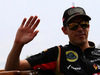 Wallpaper GP SPAGNA 2014 1366x768, Sfondi Desktop F1