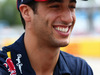 Wallpaper GP SPAGNA 2014 1366x768, Sfondi Desktop F1