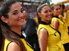 Wallpaper GP SPAGNA 2014 1366x768, Sfondi Desktop F1