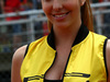 Wallpaper GP SPAGNA 2014 1366x768, Sfondi Desktop F1