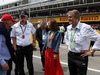 Wallpaper GP SPAGNA 2014 1366x768, Sfondi Desktop F1