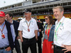 Wallpaper GP SPAGNA 2014 1366x768, Sfondi Desktop F1