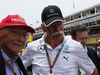 Wallpaper GP SPAGNA 2014 1366x768, Sfondi Desktop F1