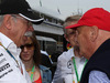 Wallpaper GP SPAGNA 2014 1366x768, Sfondi Desktop F1
