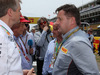 Wallpaper GP SPAGNA 2014 1366x768, Sfondi Desktop F1