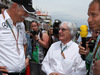 Wallpaper GP SPAGNA 2014 1366x768, Sfondi Desktop F1