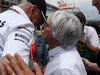 Wallpaper GP SPAGNA 2014 1366x768, Sfondi Desktop F1
