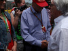 Wallpaper GP SPAGNA 2014 1366x768, Sfondi Desktop F1
