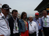 Wallpaper GP SPAGNA 2014 1366x768, Sfondi Desktop F1