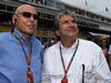 Wallpaper GP SPAGNA 2014 1366x768, Sfondi Desktop F1