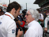 Wallpaper GP SPAGNA 2014 1366x768, Sfondi Desktop F1