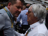Wallpaper GP SPAGNA 2014 1366x768, Sfondi Desktop F1