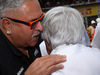 Wallpaper GP SPAGNA 2014 1366x768, Sfondi Desktop F1