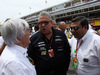 Wallpaper GP SPAGNA 2014 1366x768, Sfondi Desktop F1