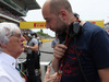 Wallpaper GP SPAGNA 2014 1366x768, Sfondi Desktop F1