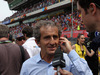 Wallpaper GP SPAGNA 2014 1366x768, Sfondi Desktop F1