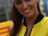 GP SPAGNA 1366x768