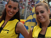 Wallpaper GP SPAGNA 2014 1366x768, Sfondi Desktop F1