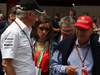Wallpaper GP SPAGNA 2014 1366x768, Sfondi Desktop F1