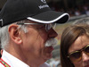 Wallpaper GP SPAGNA 2014 1366x768, Sfondi Desktop F1
