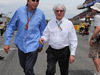 Wallpaper GP SPAGNA 2014 1366x768, Sfondi Desktop F1