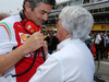 Wallpaper GP SPAGNA 2014 1366x768, Sfondi Desktop F1