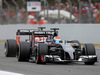 Wallpaper GP SPAGNA 2014 1366x768, Sfondi Desktop F1