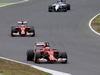 Wallpaper GP SPAGNA 2014 1366x768, Sfondi Desktop F1