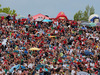 Wallpaper GP SPAGNA 2014 1366x768, Sfondi Desktop F1