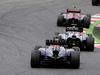 Wallpaper GP SPAGNA 2014 1366x768, Sfondi Desktop F1