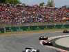 Wallpaper GP SPAGNA 2014 1366x768, Sfondi Desktop F1