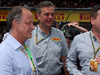 Wallpaper GP SPAGNA 2014 1366x768, Sfondi Desktop F1