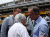 Wallpaper GP SPAGNA 2014 1366x768, Sfondi Desktop F1