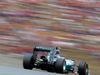 Wallpaper GP SPAGNA 2014 1366x768, Sfondi Desktop F1