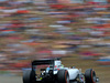 Wallpaper GP SPAGNA 2014 1366x768, Sfondi Desktop F1