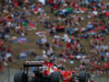 Wallpaper GP SPAGNA 2014 1366x768, Sfondi Desktop F1