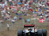 Wallpaper GP SPAGNA 2014 1366x768, Sfondi Desktop F1